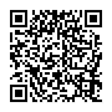 QR code for 2382534