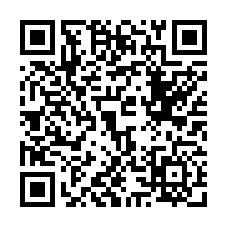 QR code for 2382763