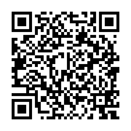 QR code for 238299Q