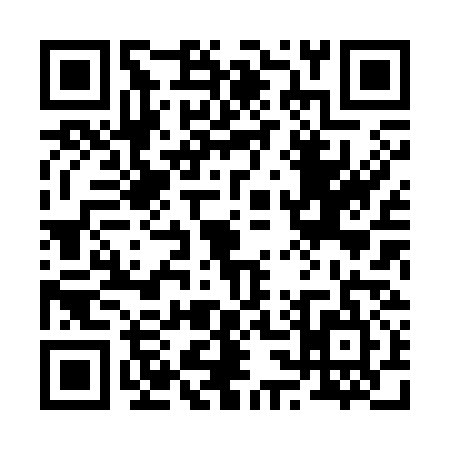 QR code for 2383350