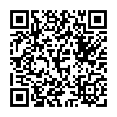 QR code for 2383681