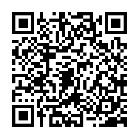 QR code for 2383758