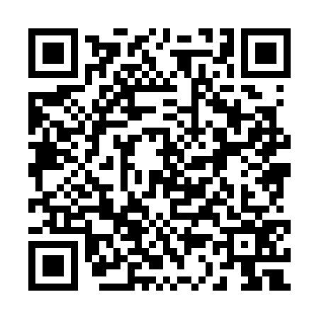 QR code for 2383768