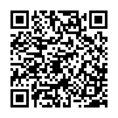 QR code for 2383824
