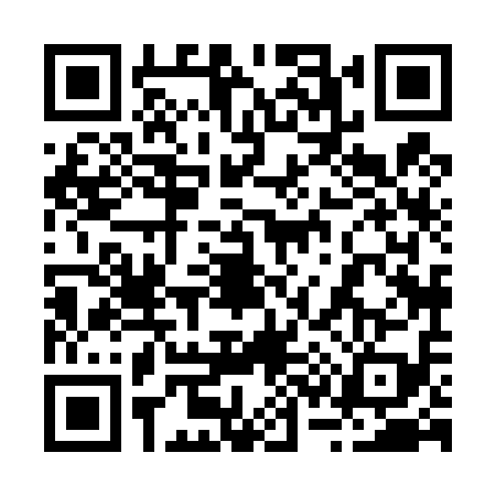 QR code for 2384198