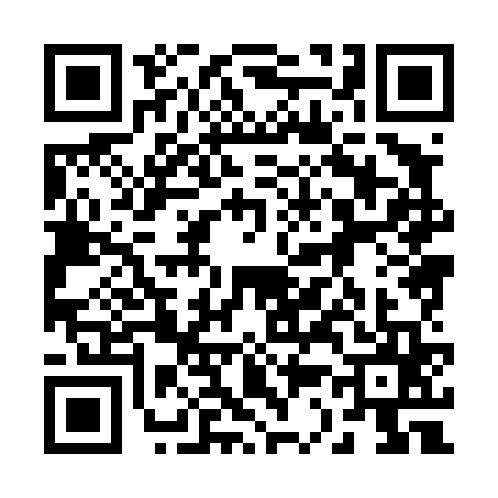 QR code for 2384652