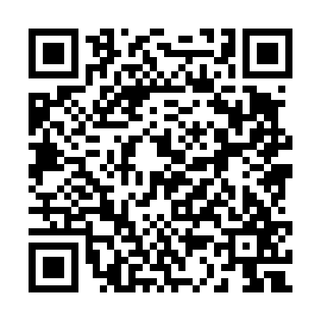 QR code for 238467O