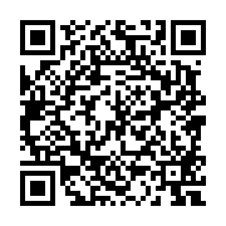 QR code for 2384895