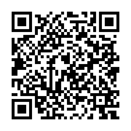 QR code for 238523L