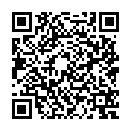 QR code for 2385247