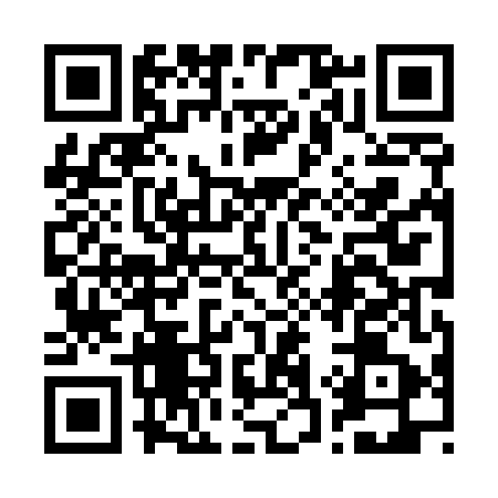 QR code for 238543P