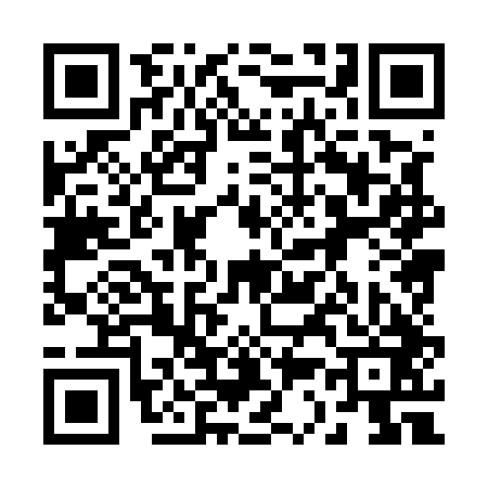 QR code for 238543Q