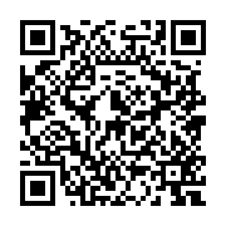 QR code for 238557D