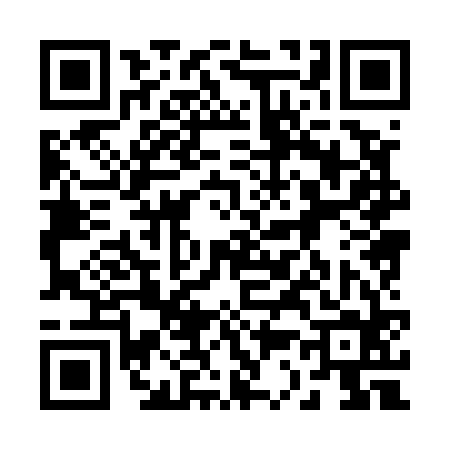 QR code for 238564Z
