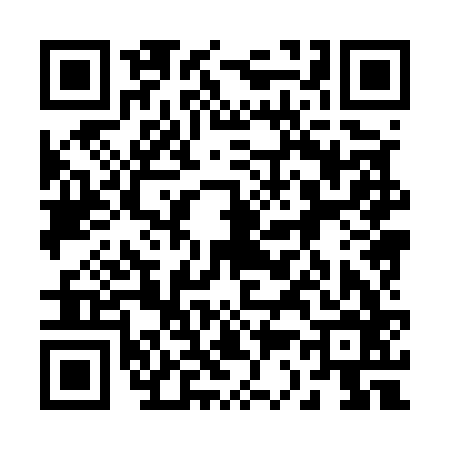 QR code for 238566L