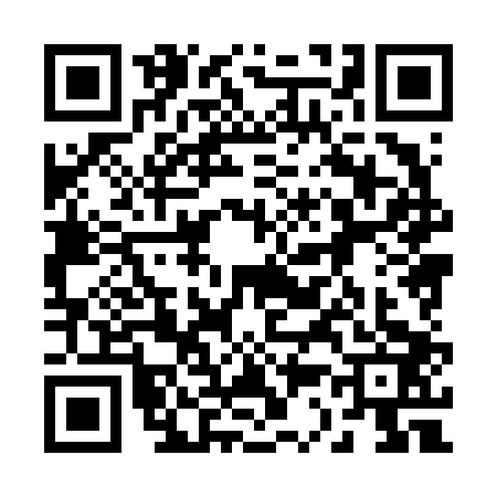 QR code for 2386032
