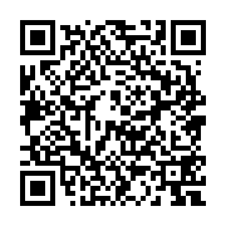 QR code for 2386584