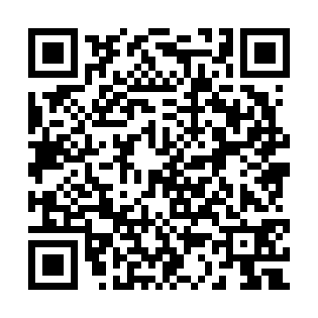QR code for 238670F