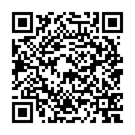 QR code for 238675F