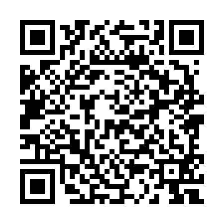QR code for 2386920