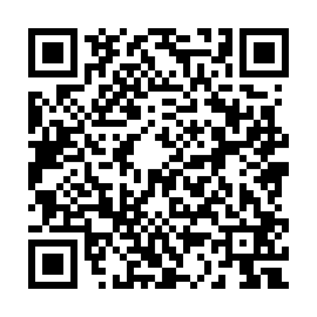 QR code for 238702D