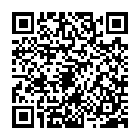 QR code for 2387049