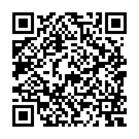 QR code for 238783R