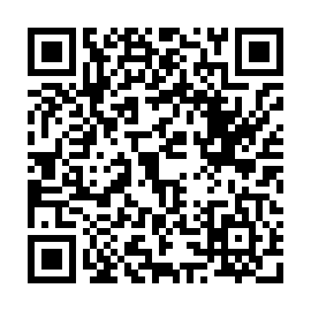 QR code for 2388050