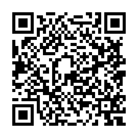 QR code for 238815N