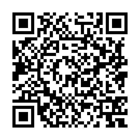 QR code for 2388341