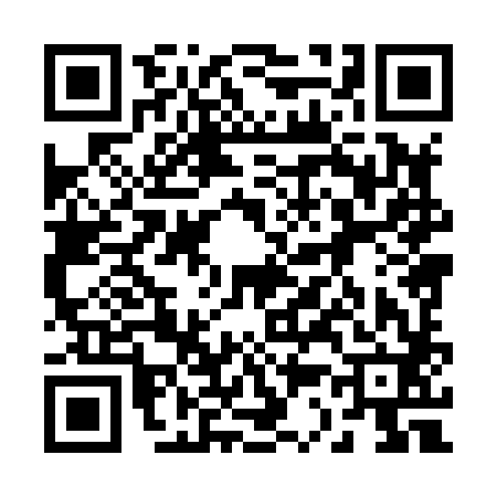 QR code for 238882G