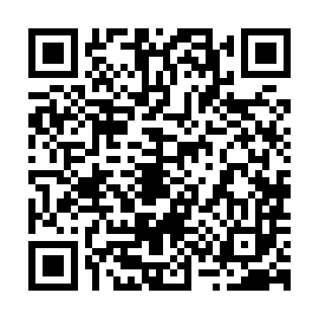 QR code for 238883Q