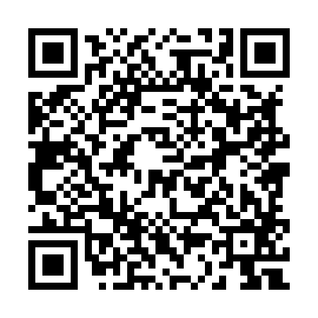 QR code for 238886L
