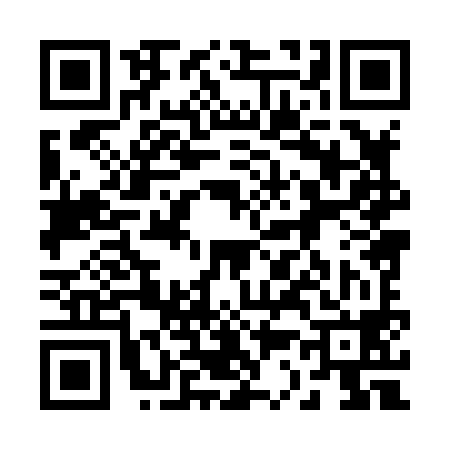 QR code for 238898Z