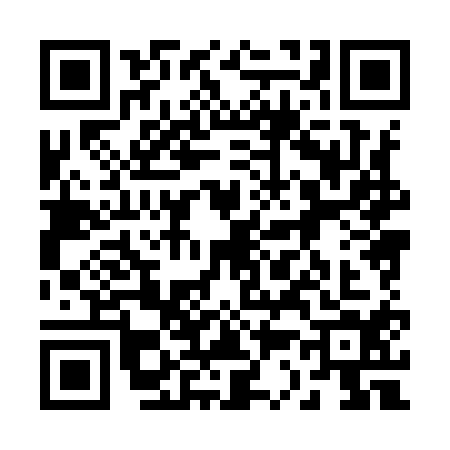 QR code for 2389145