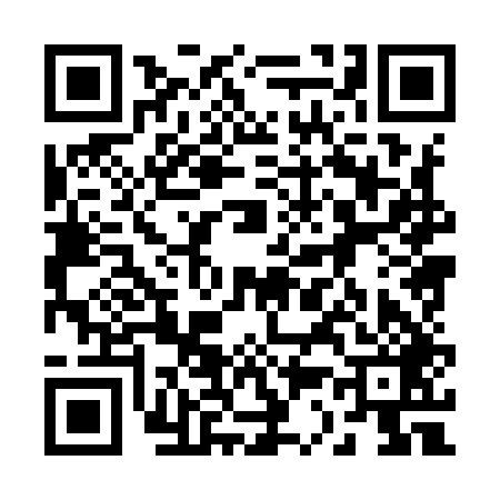 QR code for 238949A