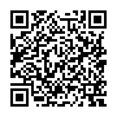 QR code for 238952T