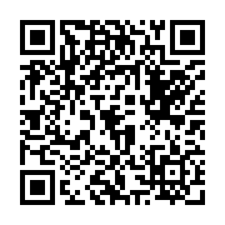 QR code for 238969O