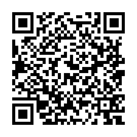 QR code for 238973N