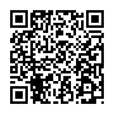 QR code for 239047E