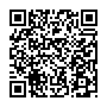 QR code for 239052P