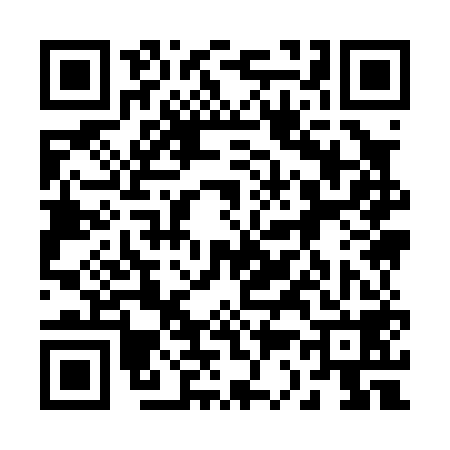 QR code for 239058Z
