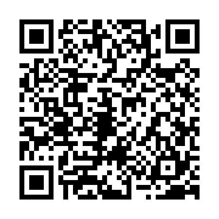 QR code for 239074U