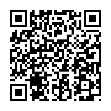 QR code for 239151I