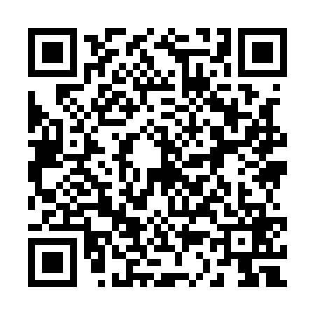 QR code for 2391691