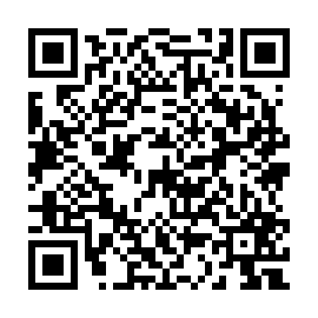 QR code for 239207T