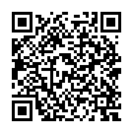 QR code for 239246I