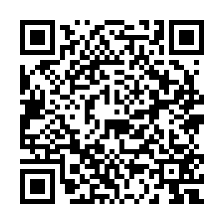 QR code for 2392530