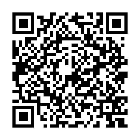 QR code for 239277M