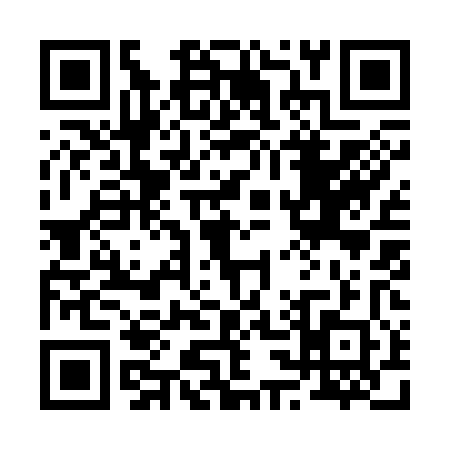 QR code for 239300G